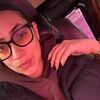 sarahjc620